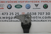 Oto Çıkma Parça / Skoda / Octavia / Kaporta & Karoser / Kaput Kilidi / Çıkma Parça 