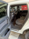 Hasarlı & Kazalı Oto / Audi / Q7