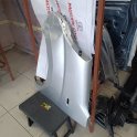 Oto Çıkma Parça / Fiat / Fiorino / Kaporta & Karoser / Sol Ön Çamurluk / Çıkma Parça 