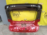 Oto Çıkma Parça / Opel / Corsa / Kaporta & Karoser / Bagaj Kapağı / Çıkma Parça 