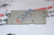 Oto Çıkma Parça / Bmw / 5 Serisi / Elektrik / Anten / Çıkma Parça 