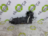 BMW 3 SERİSİ 2022 2024 E81 E87 E90 E91 N47 EMME MANİFOLDU 7798885