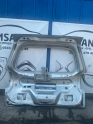 Oto Çıkma Parça / Peugeot / 207 / Kaporta & Karoser / Bagaj Kapağı / Çıkma Parça 