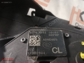 Oto Çıkma Parça / Volvo / S60 / Oto Cam / Silecek Mekanizması / Çıkma Parça 