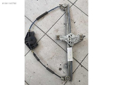 Oto Çıkma Parça / Peugeot / 307 / Oto Cam / Cam Krikosu / Çıkma Parça 
