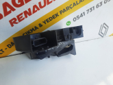 Oto Çıkma Parça / Renault / Megane / Kaporta & Karoser / Kapı Kilidi / Çıkma Parça 