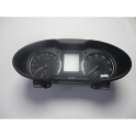 Skoda Octavia MK3 TDI Kilometre Saati Gösterge Paneli 5E0920961E