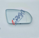 MERCEDES C W205 W253 W213 W222 SAĞ DİKİZ AYNASI A0998100216