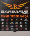 VOLKSWAGEN BORA KLİMA VALFİ KORUYUCU KAPAĞI 1J0971830N