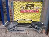 Oto Çıkma Parça / Ford / Tourneo Courier / Tampon / Ön Tampon / Çıkma Parça 