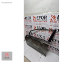 Oto Çıkma Parça / Honda / Civic / Kaporta & Karoser / Sağ Ön Kapı / Çıkma Parça 