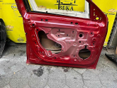 Oto Çıkma Parça / Opel / Corsa / Kaporta & Karoser / Sol Ön Kapı / Çıkma Parça 