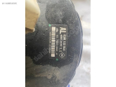 Oto Çıkma Parça / Nissan / Note / Fren / Westinghouse / Çıkma Parça 