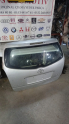 Oto Çıkma Parça / Toyota / Corolla / Kaporta & Karoser / Bagaj Kapağı / Çıkma Parça 