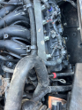 Oto Çıkma Parça / Mitsubishi / Colt / Elektrik / Elektrik Tesisatı / Çıkma Parça 