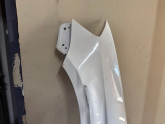 Oto Çıkma Parça / Volkswagen / Passat / Kaporta & Karoser / Sol Ön Çamurluk / Çıkma Parça 