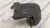 Oto Çıkma Parça / Opel / Vivaro / Filtre / Hava Filtresi Kazanı / Çıkma Parça 