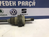 Oto Çıkma Parça / Mercedes / C Serisi / Alt Takım / Aks / Çıkma Parça 
