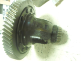 Oto Çıkma Parça / Volkswagen / Transporter / Şanzıman / Şanzıman Takozu / Çıkma Parça 