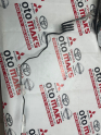 Oto Çıkma Parça / Mitsubishi / L200 / Fren / Fren Borusu / Sıfır Parça 