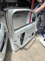 Oto Çıkma Parça / Volkswagen / Polo / Kaporta & Karoser / Sol Ön Kapı / Çıkma Parça 
