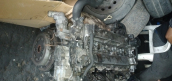 Oto Çıkma Parça / Mitsubishi / Carisma / Motor / Motor (komple) / Çıkma Parça 