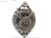 Oto Çıkma Parça / Opel / Vectra / Elektrik / Şarj Dinamosu / Çıkma Parça 