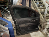 Oto Çıkma Parça / Peugeot / 301 / Kaporta & Karoser / Sol Ön Kapı / Çıkma Parça 