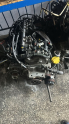 Oto Çıkma Parça / Opel / Corsa / Motor / Komple Motor / Çıkma Parça 