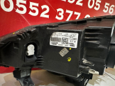 Oto Çıkma Parça / Renault / Megane / Far & Stop / Sağ Ön Far / Çıkma Parça 