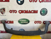 FORD C MAX ARKA TAMPON DİFÜZÖR 3M51-R17A894