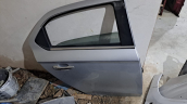 Oto Çıkma Parça / Peugeot / 301 / Motor / Motor (komple) / Çıkma Parça 