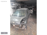 Nissan Micra K12 motor kulağı
