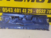 Oto Çıkma Parça / Dacia / Sandero / Kaporta & Karoser / Arka Panel / Çıkma Parça 