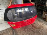 Oto Çıkma Parça / Chevrolet / Aveo / Kaporta & Karoser / Bagaj Kilidi / Çıkma Parça 
