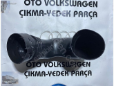 Oto Çıkma Parça / Volkswagen / Passat / Filtre / Hava Filtresi Hortumu / Çıkma Parça 