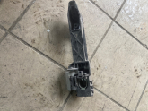 Oto Çıkma Parça / Nissan / Qashqai / Kaporta & Karoser / Dış Kapı Kolu / Çıkma Parça 