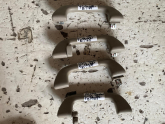 Oto Çıkma Parça / Honda / Civic / Elektrik / Tavan Lambası / Çıkma Parça 