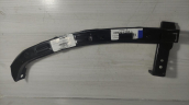 CİVİC 99-01 SAĞ SOL FAR ALT SAC