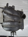 Oto Çıkma Parça / Peugeot / 301 / Motor / Emme Manifoldu / Çıkma Parça 