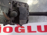 Oto Çıkma Parça / Honda / Civic / Elektrik / Sinyal Kolu / Çıkma Parça 