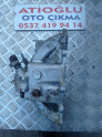 Oto Çıkma Parça / Mercedes / CL / Motor / Emme Manifoldu / Çıkma Parça 