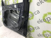 Oto Çıkma Parça / Mercedes / GLC / Kaporta & Karoser / Sağ Ön Kapı / Çıkma Parça 