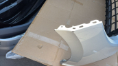 Oto Çıkma Parça / Volkswagen / Polo / Tampon / Ön Tampon / Sıfır Parça 