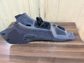 Oto Çıkma Parça / Peugeot / 206 / Vites / Vites Konsolu / Çıkma Parça 