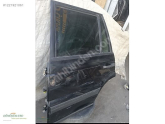Oto Çıkma Parça / Rover / 200 / Kaporta & Karoser / Sol Arka Kapı / Çıkma Parça 