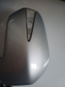 Oto Çıkma Parça / Honda / Civic / Ayna / Sağ Dış Ayna / Çıkma Parça 