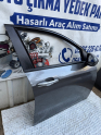 Oto Çıkma Parça / Fiat / Egea / Kaporta & Karoser / Sağ Ön Kapı / Çıkma Parça 