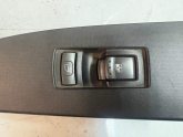 Oto Çıkma Parça / SsangYong / Kyron / Oto Cam / Cam Düğmesi / Çıkma Parça 