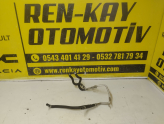 216191947R RENAULT CLİO 5 DACİA DUSTER YAĞ SOĞUTUCU BORULARI ORJ